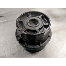 117L029 Oil Filter Cap For 11-16 Lexus CT200h  1.8